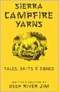 Sierra Campfire Yarns