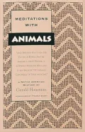 Meditations with Animals: A Native American Bestiary