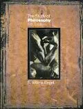 Study of Philosophy