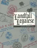 Lanfall Legalese: The Pacific