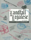 Landfall Legalese: The Caribbean