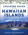 Cruising Guide to the Hawaiian Islands