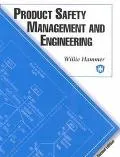 Product Safety Management and Engineering