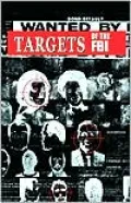 Targets of the FBI