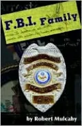 FBI Family