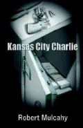 Kansas City Charlie