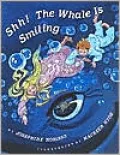 Shh! The Whale Is Smiling