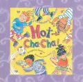 Hot Cha Cha!