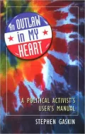 Outlaw in My Heart: A User's Manual