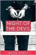 Night of the Devil: The Untold Story of Thomas Trantino and the Angel Lounge Killings