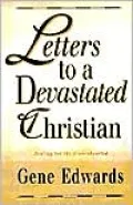 Letters to a Devasted Christian
