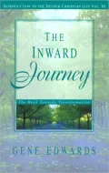 Inward Journey