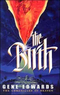 Birth