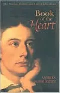 Book of the Heart
