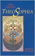 Theosophia