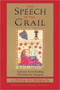 The Speech Of The Grail