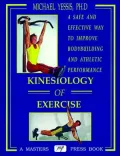 Kinesiology of Exercise