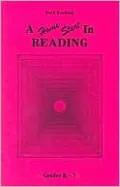 A Home Start in Reading: Grades K-3