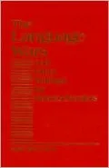 The Language Wars: And Other Writings for Homeschoolers