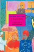 Hindoo Holiday (New York Review of Books Classics Series)