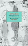 Seven Men