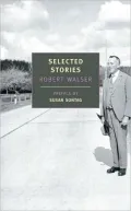 Selected Stories: Robert Walser