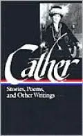 Stories, Poems and Other Writings