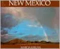 New Mexico