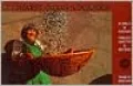 Southwest Indian Cookbook: Pueblo and Navajo Images, Quotes and Recipes