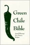 The Green Chile Bible