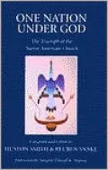 One Nation under God: The Triumph of the Native American Church