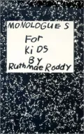 Monologues for Kids