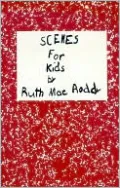 Scenes for Kids