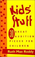 Kids' Stuff