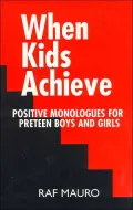 When Kids Achieve