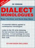 Dialect Monologues