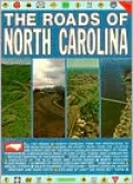 The Roads of North Carolina
