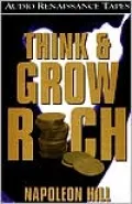 Think and Grow Rich