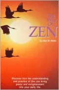 Way of Zen