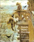 French Master Drawings from the Collection of Muriel Butkin