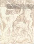 Battle of the Nudes : Pollaiuolo's Renaissance Masterpiece