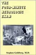Four Minute Neurologic Exam(Made Ridiculously Simple Series)