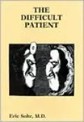 The Difficult Patient (Made Ridiculously Simple Series)
