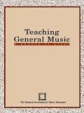 Teaching General Music