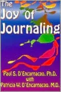 The Joy of Journaling