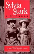 Sylvia Stark : A Pioneer