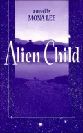 Alien Child
