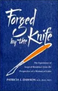 Forged by the Knife: The Experience of Surgical Residency from the Perspective of a Woman of Color