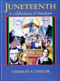 Juneteenth: A Celebration of Freedom