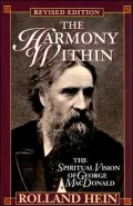 The Harmony Within